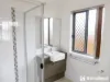 47 Koala Drive, Morayfield, Qld 4506-Image