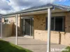 47 Koala Drive, Morayfield, Qld 4506-Image