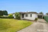 47 Kookaburra Parade, Woodberry, NSW 2322