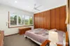 47 Kookaburra Parade, Woodberry, NSW 2322-Image