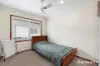 47 Kookaburra Parade, Woodberry, NSW 2322-Image