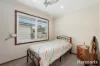 47 Kookaburra Parade, Woodberry, NSW 2322-Image