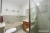 47 Kookaburra Parade, Woodberry, NSW 2322-Image