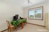 47 Kookaburra Parade, Woodberry, NSW 2322-Image