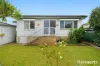 47 Kookaburra Parade, Woodberry, NSW 2322-Image