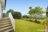 47 Kookaburra Parade, Woodberry, NSW 2322-Image