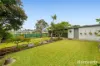 47 Kookaburra Parade, Woodberry, NSW 2322-Image