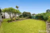 47 Kookaburra Parade, Woodberry, NSW 2322-Image