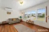 47 Kookaburra Parade, Woodberry, NSW 2322-Image