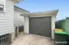 47 Kookaburra Parade, Woodberry, NSW 2322-Image