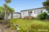 47 Kookaburra Parade, Woodberry, NSW 2322-Image