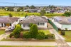 47 Kookaburra Parade, Woodberry, NSW 2322-Image