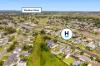 47 Kookaburra Parade, Woodberry, NSW 2322-Image