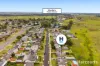 47 Kookaburra Parade, Woodberry, NSW 2322-Image
