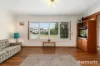 47 Kookaburra Parade, Woodberry, NSW 2322-Image