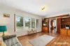 47 Kookaburra Parade, Woodberry, NSW 2322-Image