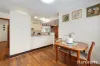 47 Kookaburra Parade, Woodberry, NSW 2322-Image