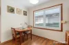 47 Kookaburra Parade, Woodberry, NSW 2322-Image