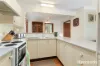 47 Kookaburra Parade, Woodberry, NSW 2322-Image