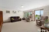 47 Kookaburra Parade, Woodberry, NSW 2322-Image
