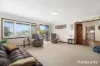 47 Kookaburra Parade, Woodberry, NSW 2322-Image