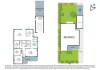 47 Kookaburra Parade, Woodberry, NSW 2322-Floorplan