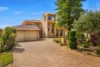 47 Kookaburra Street, Stirling, WA 6021