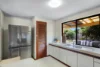 47 Kookaburra Street, Stirling, WA 6021-Image