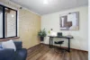 47 Kookaburra Street, Stirling, WA 6021-Image