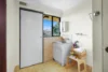 47 Kookaburra Street, Stirling, WA 6021-Image
