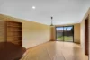 47 Kookaburra Street, Stirling, WA 6021-Image