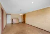 47 Kookaburra Street, Stirling, WA 6021-Image