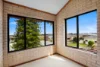 47 Kookaburra Street, Stirling, WA 6021-Image