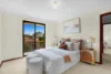 47 Kookaburra Street, Stirling, WA 6021-Image