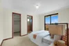 47 Kookaburra Street, Stirling, WA 6021-Image