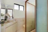 47 Kookaburra Street, Stirling, WA 6021-Image