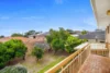 47 Kookaburra Street, Stirling, WA 6021-Image