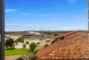 47 Kookaburra Street, Stirling, WA 6021-Image