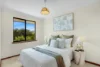 47 Kookaburra Street, Stirling, WA 6021-Image