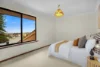 47 Kookaburra Street, Stirling, WA 6021-Image