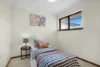 47 Kookaburra Street, Stirling, WA 6021-Image