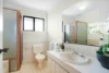 47 Kookaburra Street, Stirling, WA 6021-Image