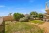 47 Kookaburra Street, Stirling, WA 6021-Image