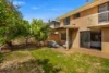 47 Kookaburra Street, Stirling, WA 6021-Image