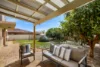 47 Kookaburra Street, Stirling, WA 6021-Image