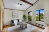 47 Kookaburra Street, Stirling, WA 6021-Image