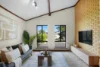 47 Kookaburra Street, Stirling, WA 6021-Image