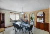 47 Kookaburra Street, Stirling, WA 6021-Image