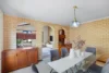 47 Kookaburra Street, Stirling, WA 6021-Image