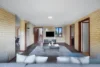 47 Kookaburra Street, Stirling, WA 6021-Image